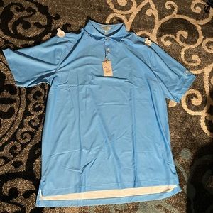 Peter Miller summer comfort Size (XL)